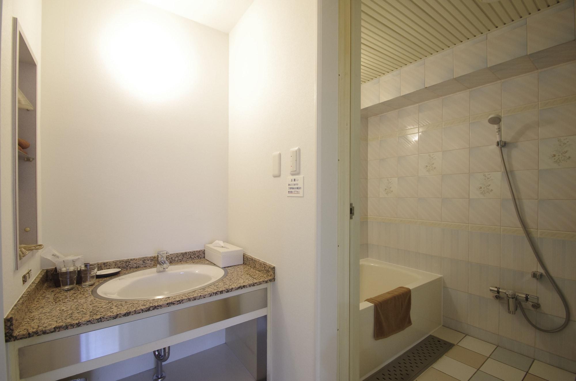 Hotel Imalle Yokohama Isezakicho Екстер'єр фото