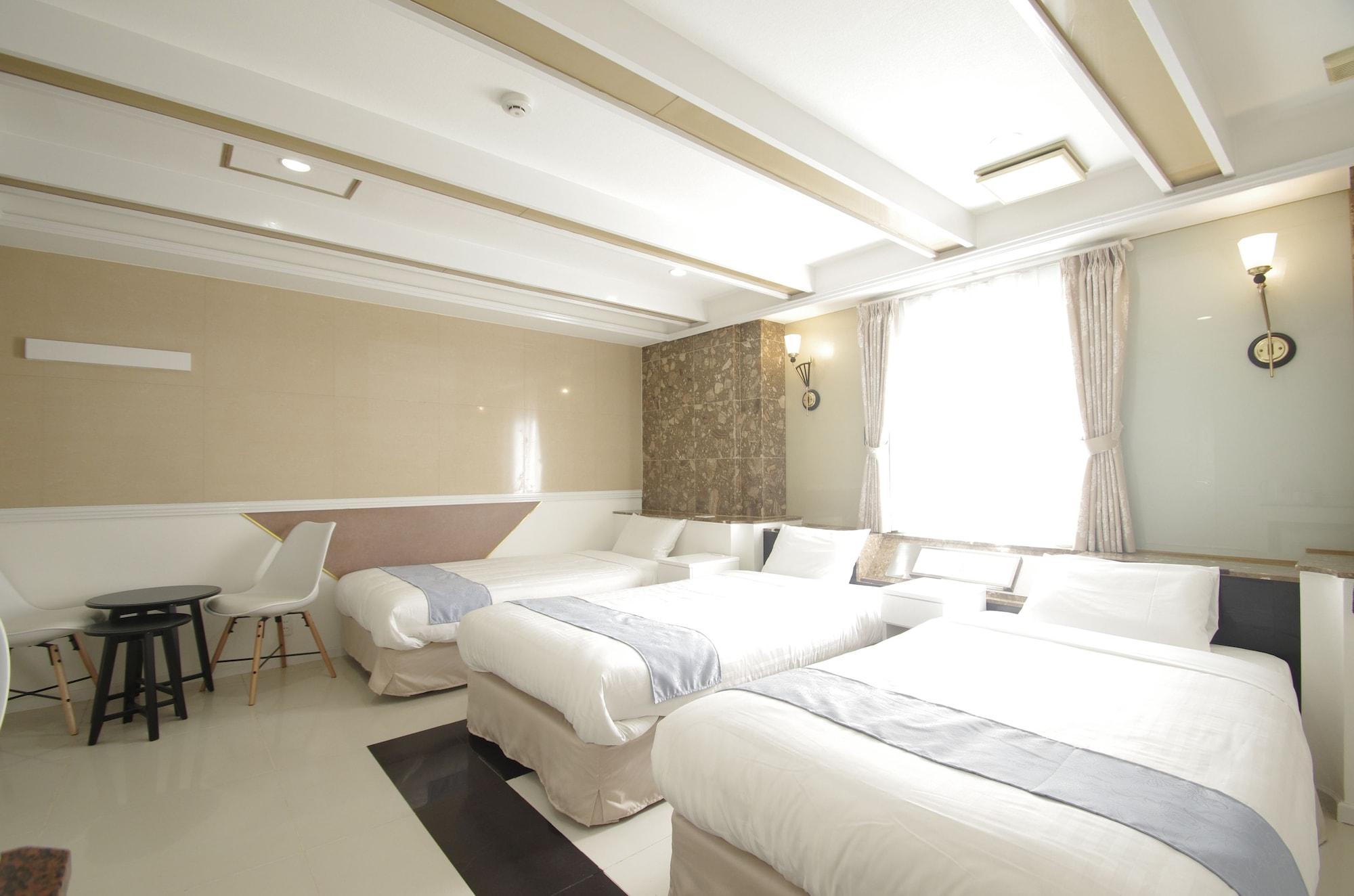 Hotel Imalle Yokohama Isezakicho Екстер'єр фото