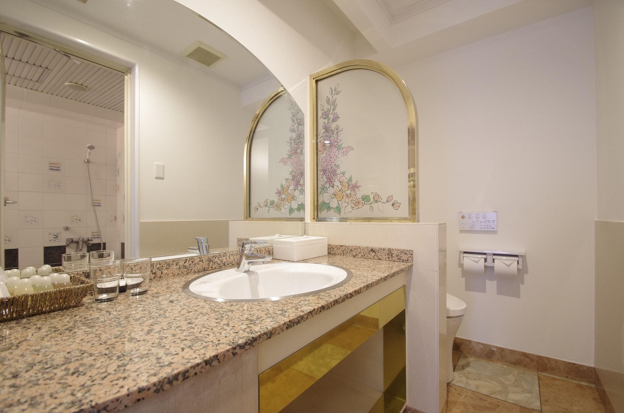 Hotel Imalle Yokohama Isezakicho Екстер'єр фото
