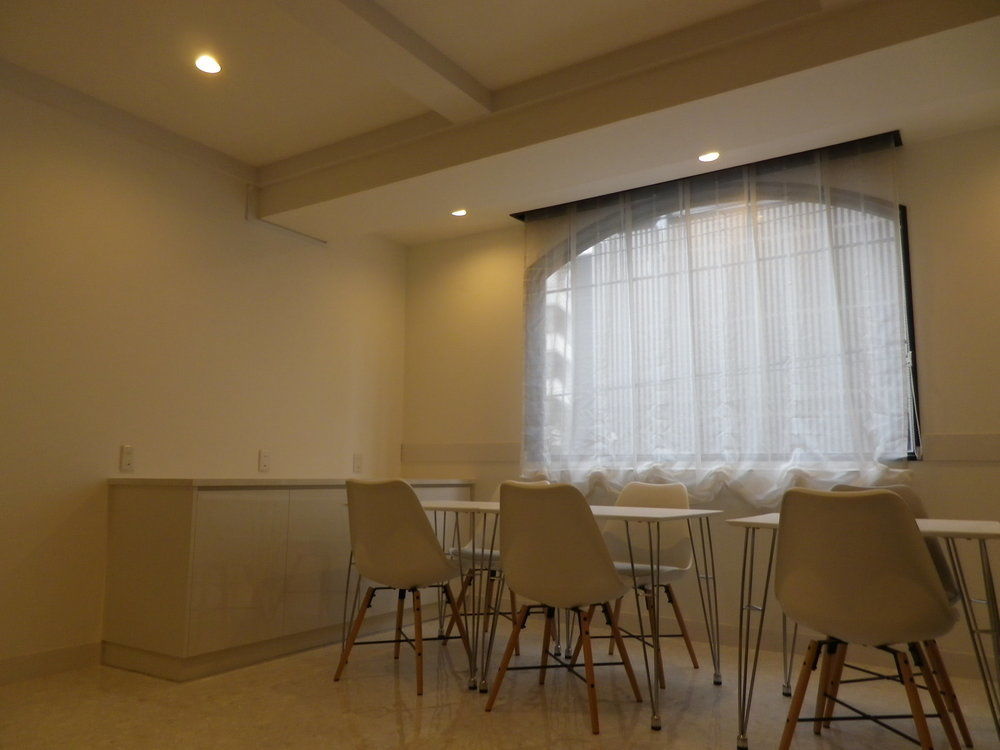 Hotel Imalle Yokohama Isezakicho Екстер'єр фото